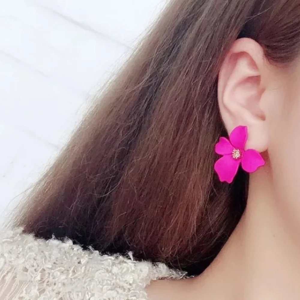 N/A alloy resin